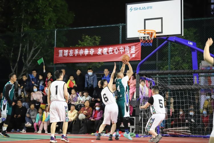 更是对上述
